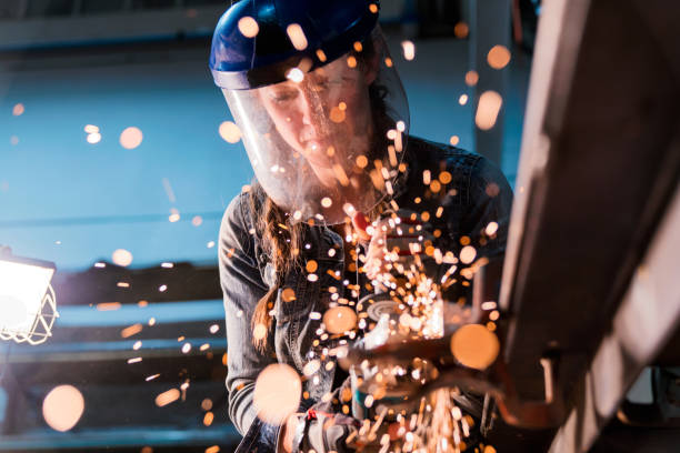 Best Maintenance and Repair Welding in Maryville, TN